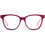 Brillenframe Dames Missoni MMI-0106-9ZD Ø 53 mm