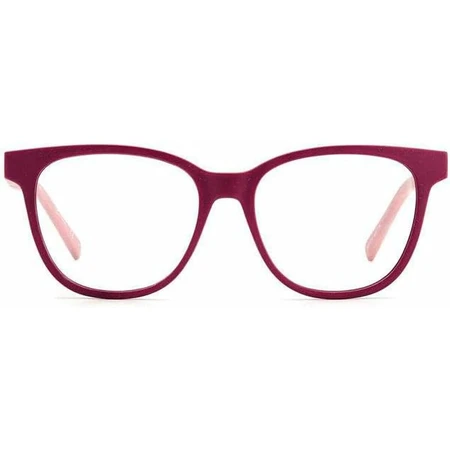 Brillenframe Dames Missoni MMI-0106-9ZD Ø 53 mm