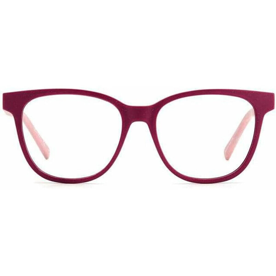 Brillenframe Dames Missoni MMI-0106-9ZD Ø 53 mm Brillenframe Dames Missoni MMI-0106-9ZD Ø 53 mm