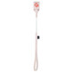 Whip Sportsheets Peaches &#39;n CreaMe White