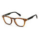 Ladies&#39; Spectacle frame Polaroid PLD-D434-086
