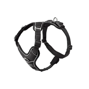 Hamaca para perros Hunter DIVO UP Negro S/M