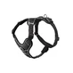 Hamaca para perros Hunter DIVO UP Negro S/M