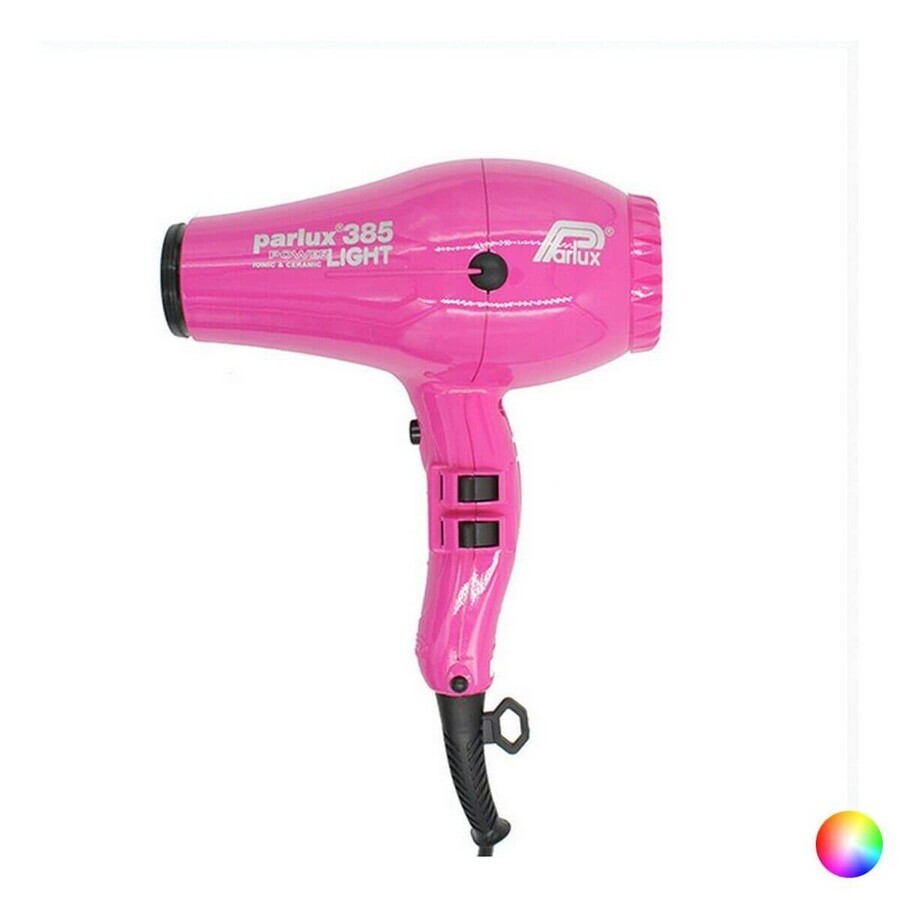 Buy Parlux Hairdryer Light Parlux Hairdryer Light