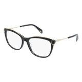 Ramă de Ochelari Damă Police VPLA900700 Ø 55 mm