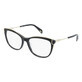 Ladies&#39; Spectacle frame Police VPLA900700 &#216; 55 mm