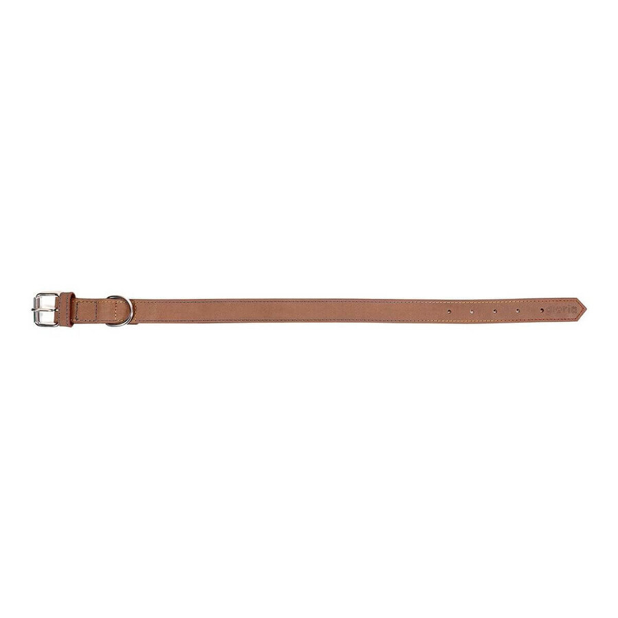 Hundehalsband Gloria Oasis 45cm Braun (45 x 1,8 cm) Hundehalsband Gloria Oasis 45cm Braun (45 x 1,8 cm)
