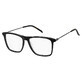 Men&#39; Spectacle frame Tommy Hilfiger TH-1876-807 Black &#248; 54 mm