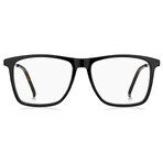 Ramă de Ochelari Bărbați Tommy Hilfiger TH-1876-807 Negru ø 54 mm Ramă de Ochelari Bărbați Tommy Hilfiger TH-1876-807 Negru ø 54 mm