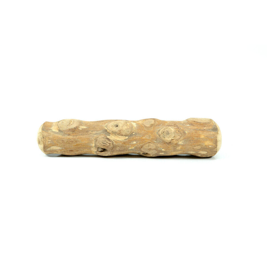 Comprar Jucărie pentru câini Gloria Mestecabil Lemn 11 Jucărie pentru câini Gloria Mestecabil Lemn 11