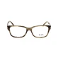 Brillenframe Dames Emilio Pucci EP2678-306 Ø 52 mm