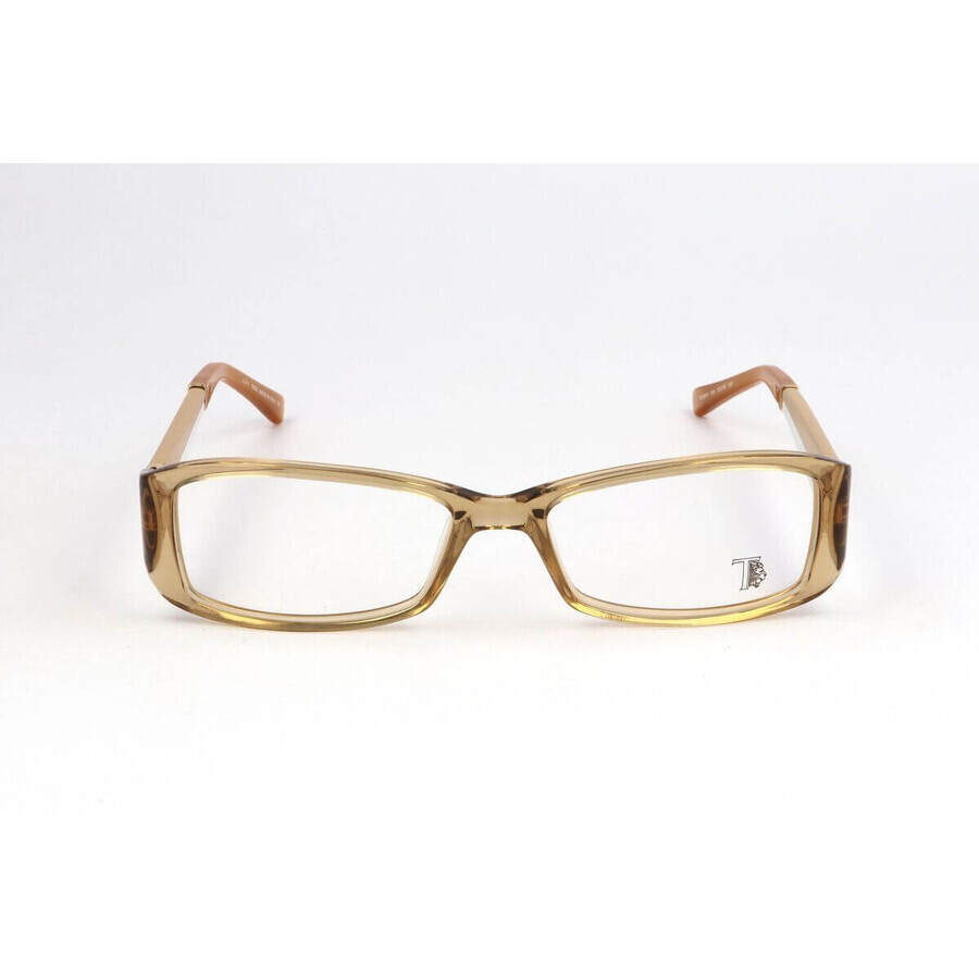 Ladies' Spectacle frame Tods TO5011-041 Ø 53 mm