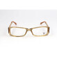 Ladies&#39; Spectacle frame Tods TO5011-041 &#216; 53 mm