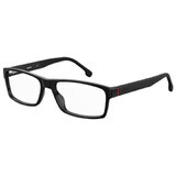 Ramă de Ochelari Bărbați Carrera CARRERA-8852-807 ø 57 mm