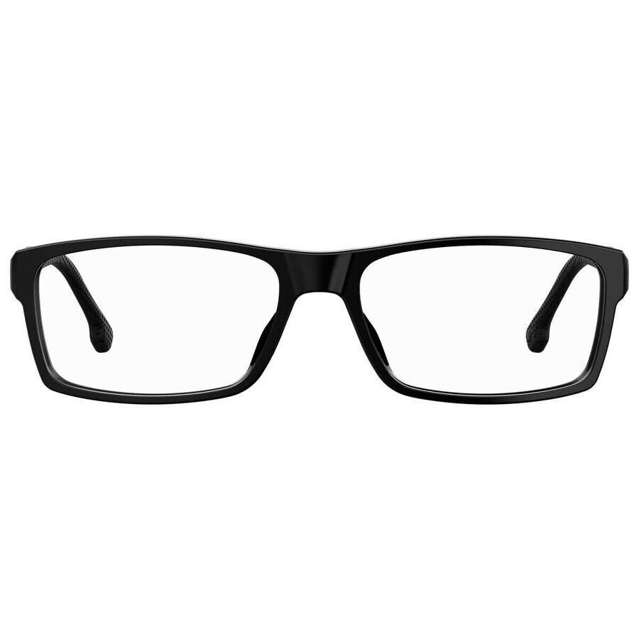 Men' Spectacle frame Carrera CARRERA-8852-807 ø 57 mm Men' Spectacle frame Carrera CARRERA-8852-807 ø 57 mm