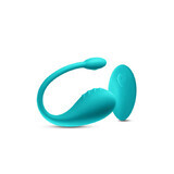 Bullet vibrator NS Novelties Inya Groen