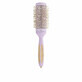 Styling Brush Ilū Bamboom Purple &#216; 43 mm
