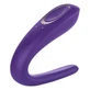Paare Massager Satisfyer Partner