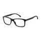 Unisex-Brillengestell Carrera CARRERA-8880-807F417 ø 54 mm