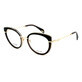 Ladies&#39; Spectacle frame Police VPLA050300