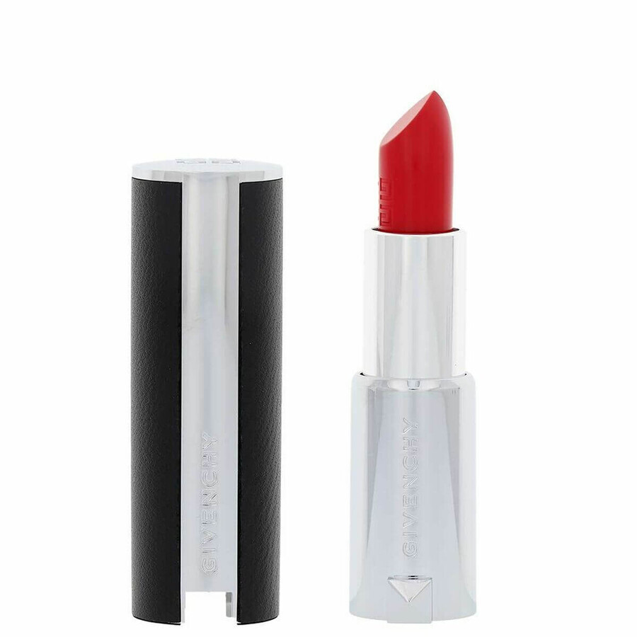 Comprar Ruj Givenchy Le Rouge Lips N306 3,4 g Ruj Givenchy Le Rouge Lips N306 3,4 g