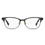 Ladies' Spectacle frame Kate Spade CAROLINA-807F116 Ø 51 mm