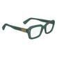 Ladies&#39; Spectacle frame Lanvin LNV2653-330 &#216; 50 mm