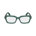 Ladies' Spectacle frame Lanvin LNV2653-330 Ø 50 mm