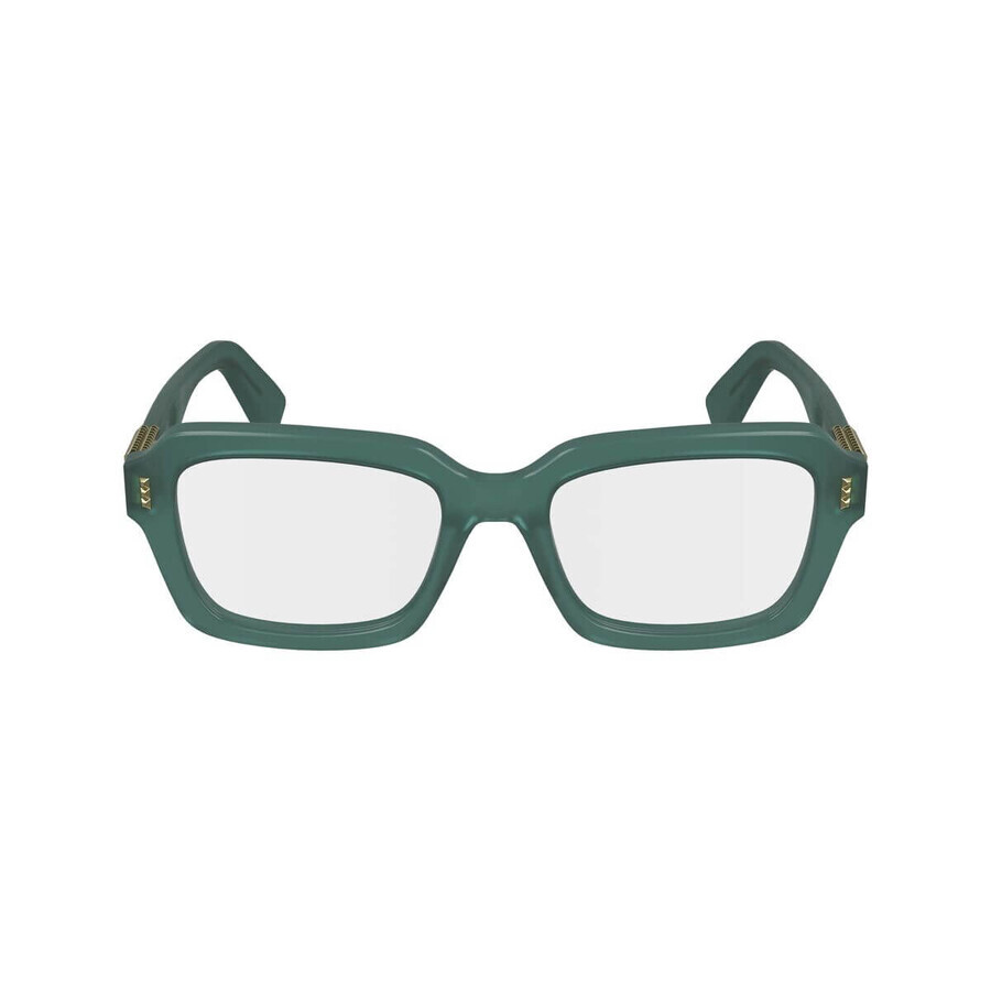 Ladies' Spectacle frame Lanvin LNV2653-330 Ø 50 mm