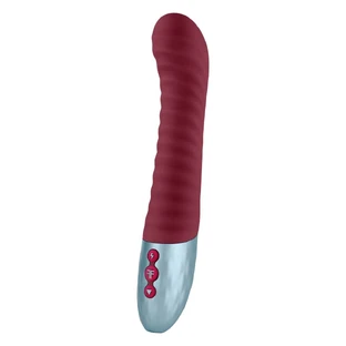 G-Spot vibrator FemmeFunn Rood