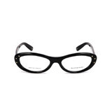 Monture de Lunettes Femme Bottega Veneta BV-204-42E Ø 51 mm