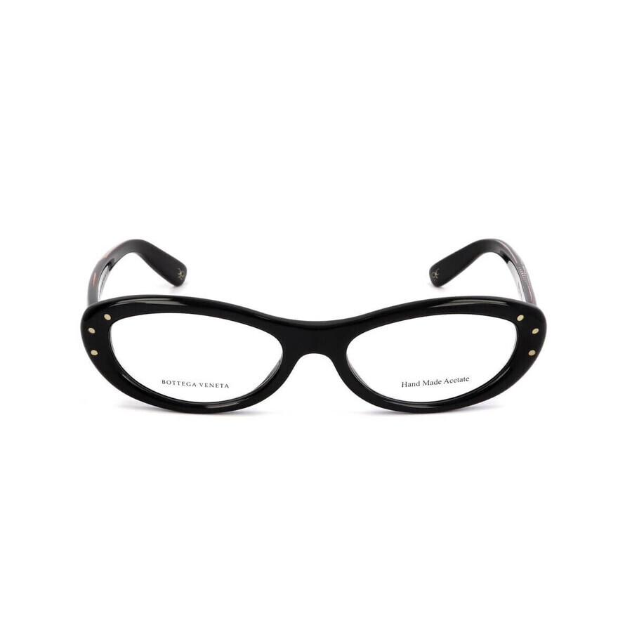 Ramă de Ochelari Damă Bottega Veneta BV-204-42E Ø 51 mm
