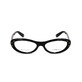 Ladies&#39; Spectacle frame Bottega Veneta BV-204-42E &#216; 51 mm