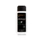 Gel de ducha tonificante, 200 ml, Apidermin