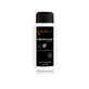 Gel de ducha tonificante, 200 ml, Apidermin