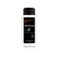 Gel doccia rinfrescante, 200 ml, Apidermina
