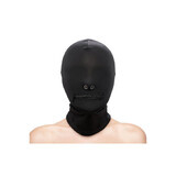Masker NS Novelties Fetish & Mode Zwart