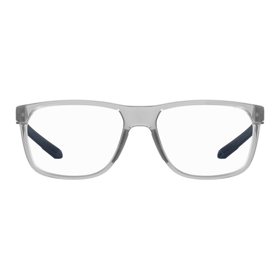 Montatura per Occhiali Uomo Under Armour UA-5023-63MF516 Ø 55 mm