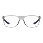 Montatura per Occhiali Uomo Under Armour UA-5023-63MF516 Ø 55 mm Montatura per Occhiali Uomo Under Armour UA-5023-63MF516 Ø 55 mm