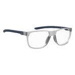 Montatura per Occhiali Uomo Under Armour UA-5023-63MF516 Ø 55 mm Montatura per Occhiali Uomo Under Armour UA-5023-63MF516 Ø 55 mm
