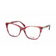 Ladies&#39; Spectacle frame Kate Spade CLIO-G-1ZXF317 &#216; 53 mm
