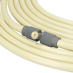 Vernebler Ferrestock Weiß Vernebler Ferrestock Weiß