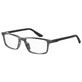 Men&#39; Spectacle frame Under Armour UA-5009-2W8F218 Grey &#216; 52 mm