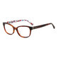 Ladies&#39; Spectacle frame Kate Spade VIOLETTE-H7PE916 &#216; 49 mm