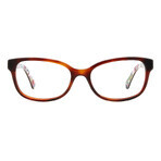 Ladies' Spectacle frame Kate Spade VIOLETTE-H7PE916 Ø 49 mm