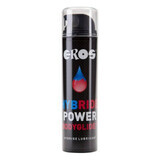 Lubrifiant hibrid Eros 06123080000 200 ml