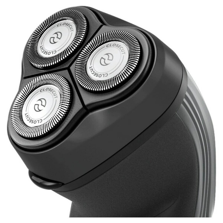 Buy Shaving Head Philips Super Reflex Shaving Head Philips Super Reflex