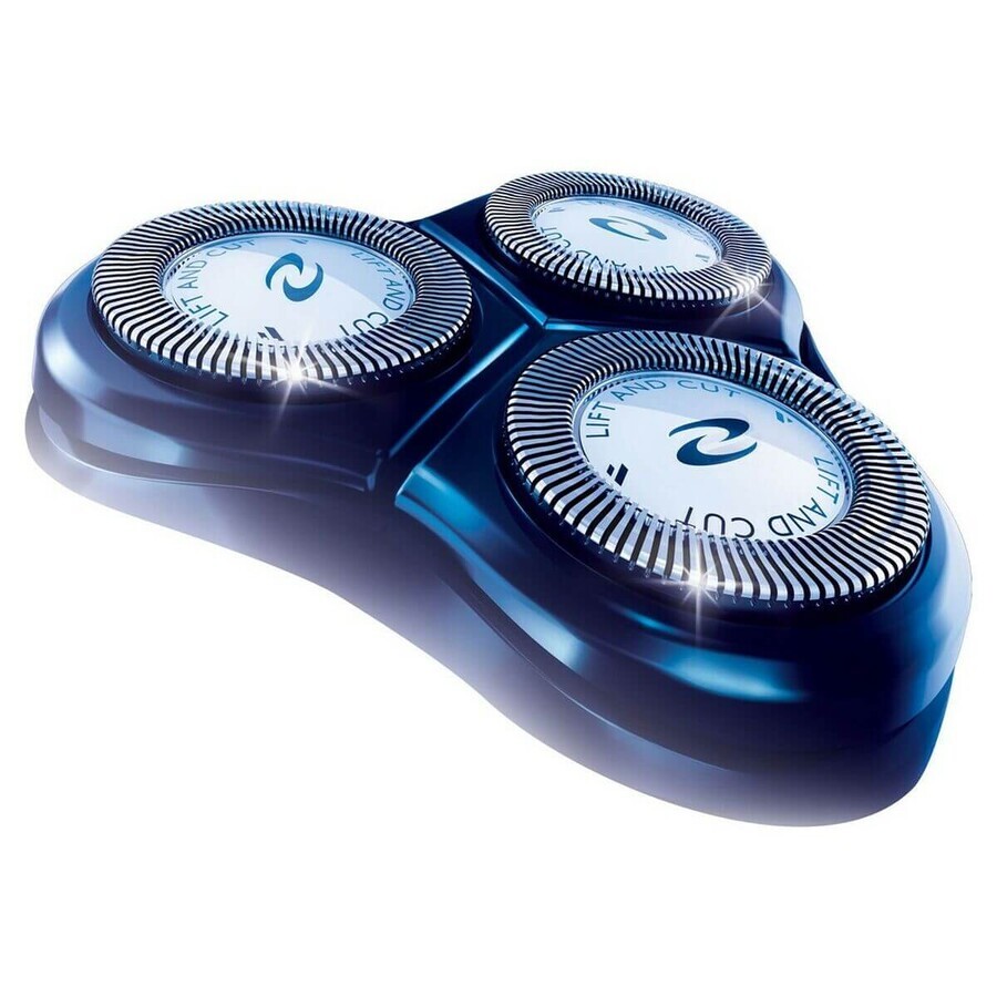 Shaving Head Philips Super Reflex Shaving Head Philips Super Reflex