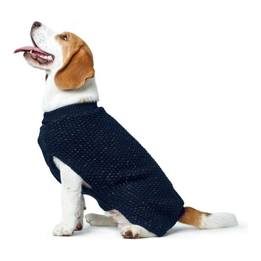 Buy Dog Jumper Hunter Finja Dog Jumper Hunter Finja