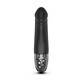 Vibrator Mystim Real Deal Neal eStim